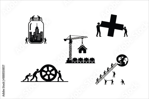 A generic placeholder indicating the availability or reference to a scalable vector graphic file