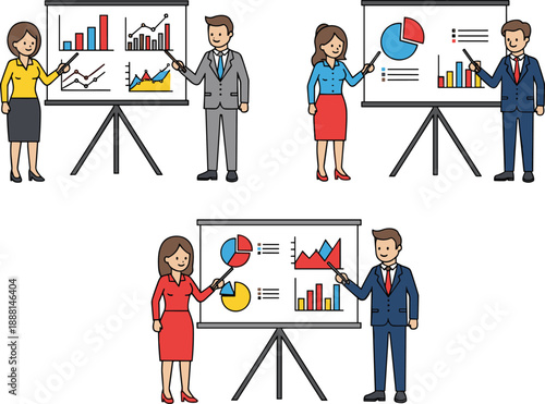 PrintBlack and white vector illustration set of twelve tent icons including dome, safari and cabin styles, camping and glamping accommodation outdoor hospitality design collection