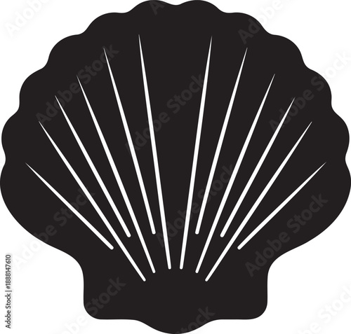 a-minimalist-black-and-white-logo-design_jl48dy-0STOCc4b59aTr5g_GKbkb2_dSh2yH1grmMRlGg_traced