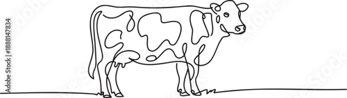 a-minimalist-line-drawing-of-a-cow-in-a-_ggNFKLkFS8qcPdTWYu3_xw_roRBekhbSYicJtbwPRwuSw_traced
