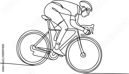 a-minimalist-line-drawing-of-a-cyclist-i_L0Ijy9eJToy697fMrlEFpg_atjt86-SQraXqAzXIwyCbQ_traced