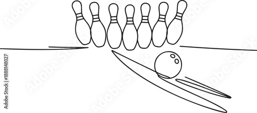 a-minimalist-line-drawing-of-a-bowling-s_jjKcrW0pQAqmwt06CRM2hQ_SbHqhx7ZQK2Bihs4YFAifg_traced