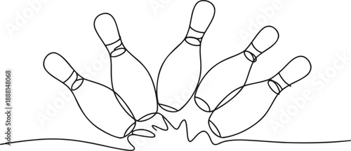 a-minimalist-black-and-white-line-drawin_EvdLeSEEQey6SWruVxTsbg_erKwRdnmSb6I8aW5ybslXA_traced