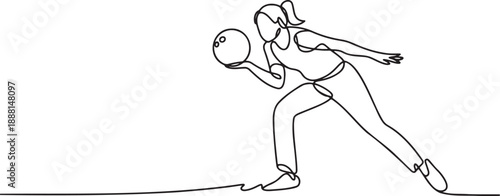 a-minimalist-line-drawing-of-a-woman-bow_4MJJTS0NQbW9xKgefP-doQ_lPakFuFSSx26tV8xxi8lUg_traced