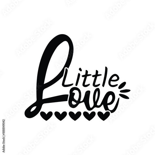  About Love - Valentines Day T Shirt Design Svg Graphic, Made with love svg valentines day typography quotes t shirt design