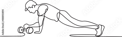 a-minimalist-line-drawing-of-a-person-pe_CPTmYX6BSXmT8-9N-YcJXA_dBl5Z3MSRbCpQdafSNRjQw_traced