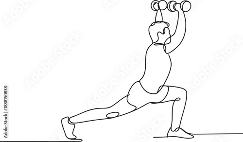 a-minimalist-line-drawing-of-a-person-pe_vnZrCBnsRuWVtS26z5kG7Q_YxHcii0uRZS9E-LelSqTpw_traced