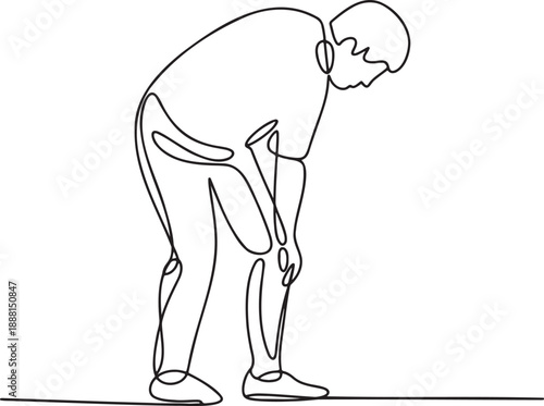 a-minimalist-line-drawing-of-a-person-be_ceYrWG4mToqutqwB7iMwJA_fI-8028tT4W2ZiszMA0zow_traced