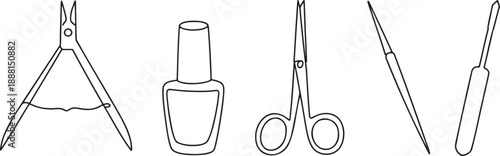 a-minimalist-black-and-white-line-drawin_1WXG_y_vSQmgtMkUpVPfqQ_WoVugNU1SJGvAySjwTyM7w_traced