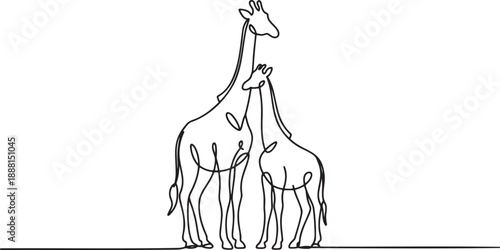 a-minimalist-black-and-white-line-drawin_Vi-eVKzyRjyoZ_69_mAlVw_82BH8aA2QGSsHQCAg34X7Q_traced