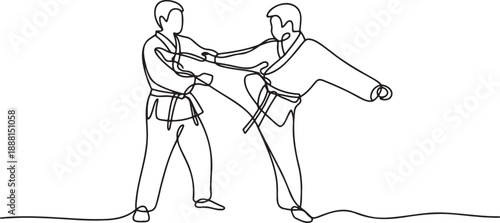 a-minimalist-line-drawing-of-two-martial_C6QU1R2uRgStDJ39EIk7lA_ZgsO2b2QTW2lI4DQeEb6-Q_traced