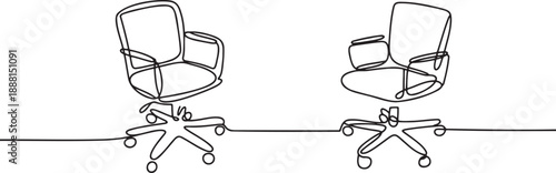 a-minimalist-line-drawing-of-two-office-_bL-Cus6OSfOc8xAp8UXRIQ_W7Esfv3oRu-UGeHtA8jeHA_traced