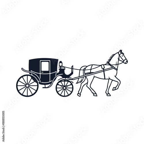 Excited Face Emoji with Starry Eyes