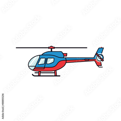 Camel in Desert with Dunes and Sun