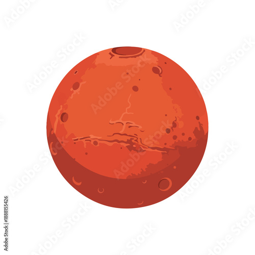 Set of Emoji Faces Showing Various Expressions