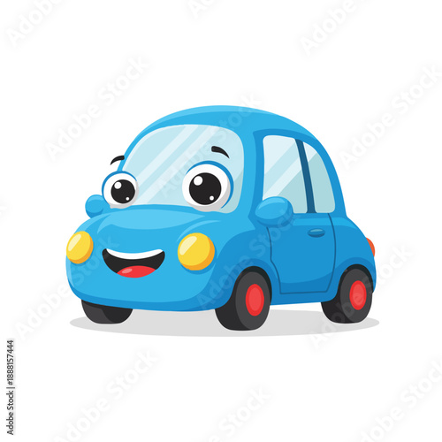 Night Campfire Smoke and Moon Stars