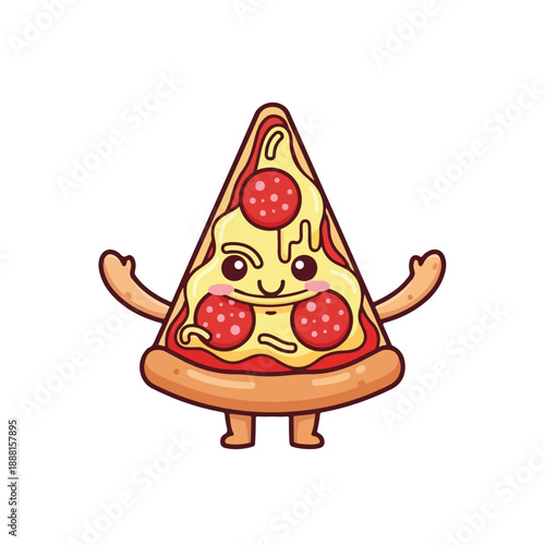 Emoji Heart Eyes Face