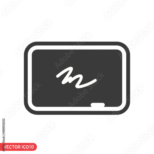 Beach Lounge Chair with Umbrella