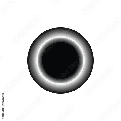 Sick Emoji with Thermometer and Tear