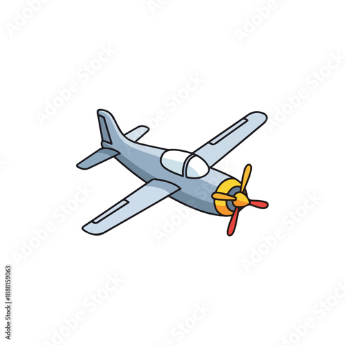 Crying Laughing Emoji Face