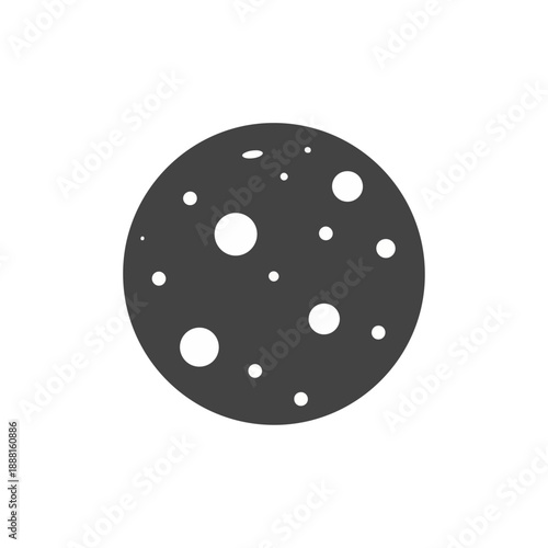 Smiley Face Emoji with Tongue Out