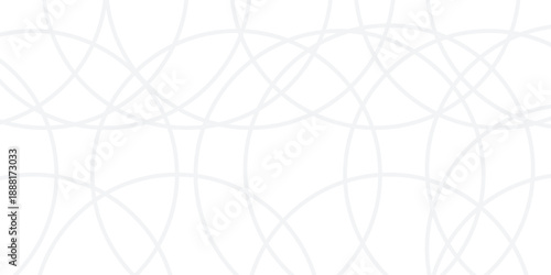 Abstract background white modern background. Gradient square shape design. Futuristic technology concept. Abstract geometric line square seamless pattern.