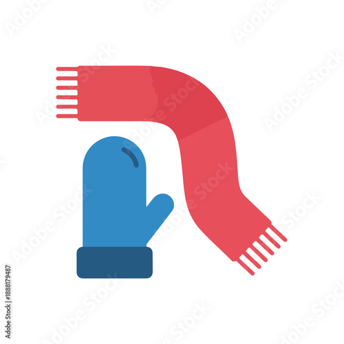 Ductwork Installation with Insulating Duct