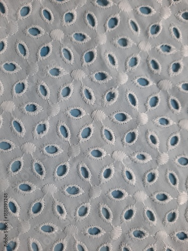 diamond plate texture