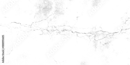 Paint dot cracked texture with vector black background and grain noise fine. Pattern sand stipple with white gradient spray and ink distorted effect. Vector illustration