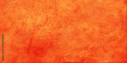 Would you like me to generate a similar descriptive string for a different color palette?