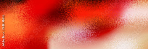 red gradient with grain texture background, grainy gradient wallpaper, red color background with noise texture