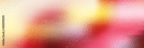 red gradient with grain texture background, grainy gradient wallpaper, red color background with noise texture