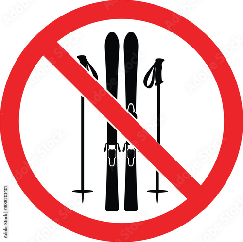 Hedgehog pest inspection illustration showing flea parasite under magnifying glass, vector concept for pest control, animal health, parasite detection, and veterinary awareness design