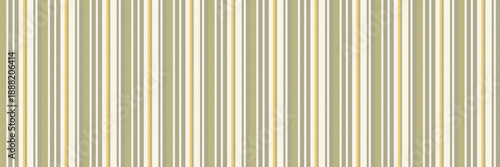 Kit lines texture pattern, 60s vector background textile. Blanket stripe vertical fabric seamless in linen and dark colors.