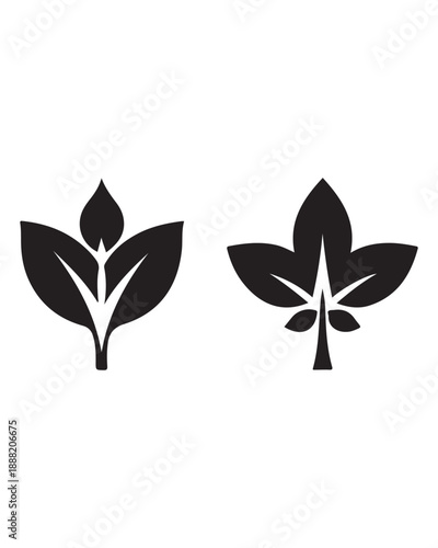 Hand-drawn rocket ship illustration launching into space with stars and planets, adventurous vector art