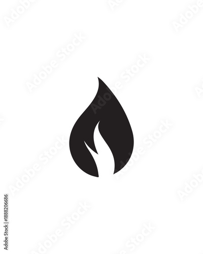 Cute cartoon dinosaur illustration, friendly and playful, perfect for children's designs and materials