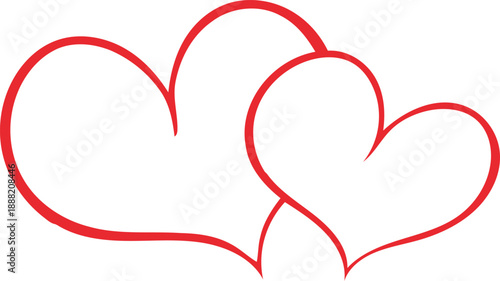 Placeholder image for a vector graphic or digital file representation