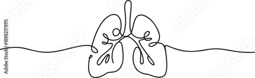 a-minimalist-continuous-line-drawing-of-_rjVx0SnbRsClVZRLeZKMLg_4-vSmV4jTa6WIRMpoUI6gQ_traced