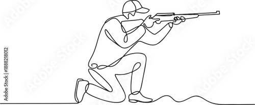 a-minimalist-continuous-line-drawing-of-_yekF66MHTVWSK-BCuFG5AQ_B-q9GoYWTla9RuiUHEXKxQ_traced