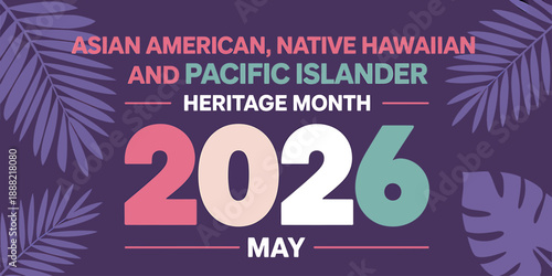 Celebrate Asian American Heritage Month 2026 with Cultural Pride