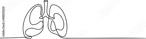 a-minimalist-black-and-white-line-drawin_rgZXsQy3QRq-zxH32NbIOQ_Il2vilAWSxa1oBYvilgeMg_traced