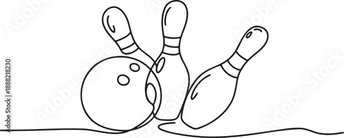 a-minimalist-line-drawing-of-a-bowling-s_BSDqNBmoQCa8xi7unOs2HA_M-yJMEVETSuXFEcS4WvauA_traced