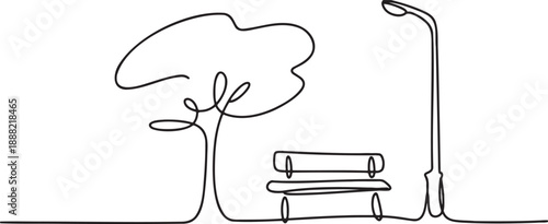 a-minimalist-black-and-white-line-drawin_48z2gYSsTkWZYplG63KzwQ_OV1FYXooTpG6VoOIf4-Zhg_traced