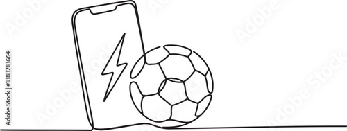 a-minimalist-line-art-illustration-in-bl_9eaCaDYRTmqSxqnJtYud6A_WCCZZ6blR3C1YPZyIQZRpw_traced