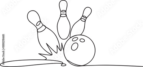 a-minimalist-line-drawing-of-a-bowling-s_B7TMtm6LQEyoJfBV6rrIYA_Lrh0uO3xTPW7Cti9FaVd-g_traced