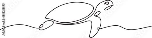 a-minimalist-line-drawing-of-a-sea-turtl_d6EphPsUSui0_5n6MLDAxw_atdIS33_SFCvGO4h1M-FAA_traced
