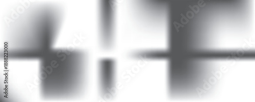 Dark gray silver texture background with a brushed metal effect, featuring a rough, grungy grain texture. It resembles stainless steel, perfect for a sleek, industrial look.