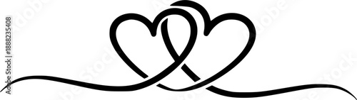 different vector designs 