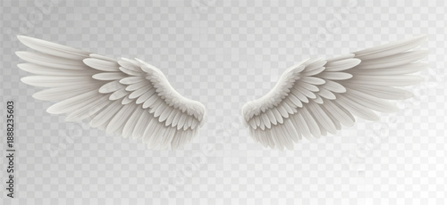 different vector designs 