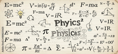 different vector designs 